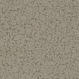 JF Fabrics 52112 35 Wallpaper