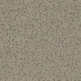 JF Fabrics 52112 35 Wallpaper