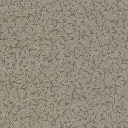 JF Fabrics 52112 35 Wallpaper