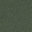 JF Fabrics 52112 78 Wallpaper