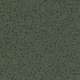 JF Fabrics 52112 78 Wallpaper