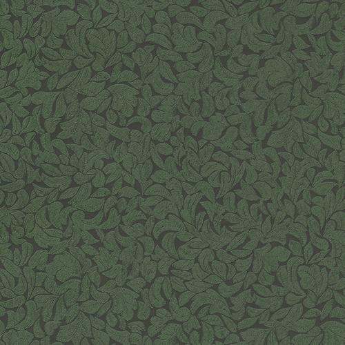 JF Fabrics 52112 78 Wallpaper