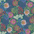JF Fabrics 52114 55 Wallpaper