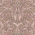 JF Fabrics 52116 43 Wallpaper