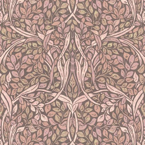 JF Fabrics 52116 43 Wallpaper