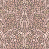Jf Fabrics 52116 Pink (43) Mural