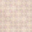 JF Fabrics 52117 42 Wallpaper