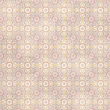 JF Fabrics 52117 42 Wallpaper