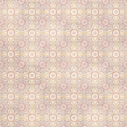 JF Fabrics 52117 42 Wallpaper