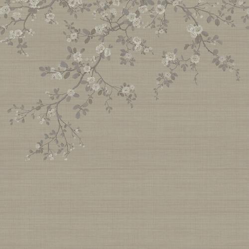 JF Fabrics 8128 32 Wallpaper
