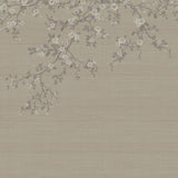 JF Fabrics 8128 32 Wallpaper