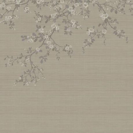 JF Fabrics 8128 32 Wallpaper