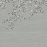 JF Fabrics 8128 63 Wallpaper