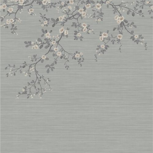 JF Fabrics 8128 63 Wallpaper