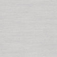 JF Fabrics 8130 92 Wallpaper