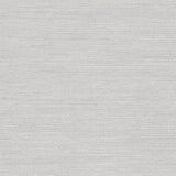 JF Fabrics 8130 92 Wallpaper