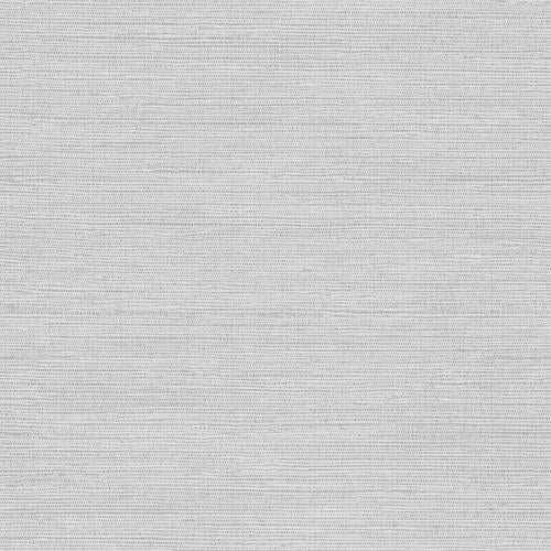 JF Fabrics 8130 92 Wallpaper
