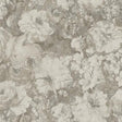 JF Fabrics 8131 71 Wallpaper