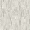 Jf Fabrics 8133 Grey/Silver/Taupe (93) Wallpaper