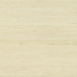 JF Fabrics 9025 11 Wallpaper