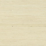 JF Fabrics 9025 11 Wallpaper