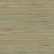 JF Fabrics 9026 73 Wallpaper
