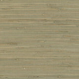 JF Fabrics 9026 73 Wallpaper