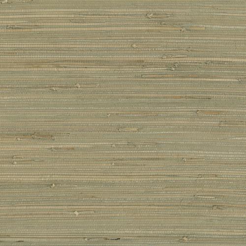 JF Fabrics 9026 73 Wallpaper