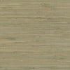 Jf Fabrics 9026 Brown/Creme/Beige (73) Wallpaper