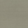 JF Fabrics 9027 34 Wallpaper