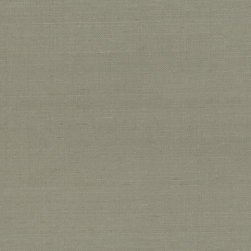 JF Fabrics 9027 34 Wallpaper