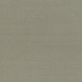 JF Fabrics 9027 34 Wallpaper