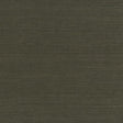 JF Fabrics 9027 37 Wallpaper