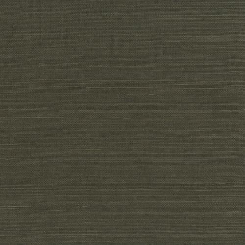 JF Fabrics 9027 37 Wallpaper