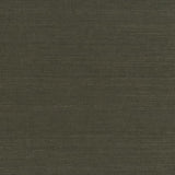 JF Fabrics 9027 37 Wallpaper