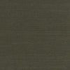 Jf Fabrics 9027 Creme/Beige/Taupe (37) Wallpaper
