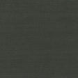 JF Fabrics 9027 99 Wallpaper