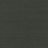 JF Fabrics 9027 99 Wallpaper