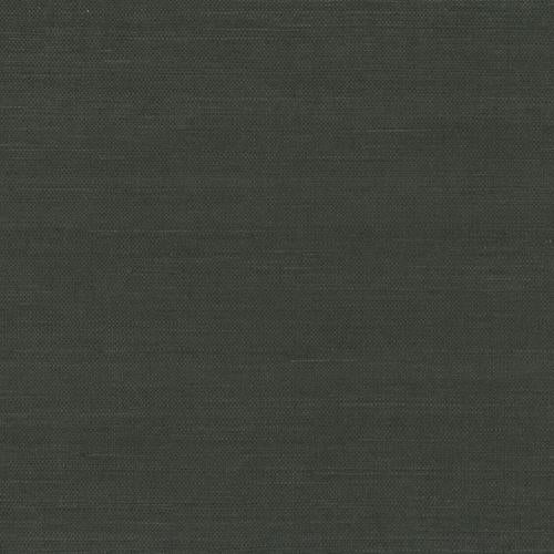 JF Fabrics 9027 99 Wallpaper