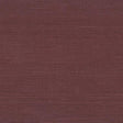 JF Fabrics 9028 58 Wallpaper