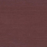 JF Fabrics 9028 58 Wallpaper