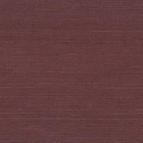 JF Fabrics 9028 58 Wallpaper