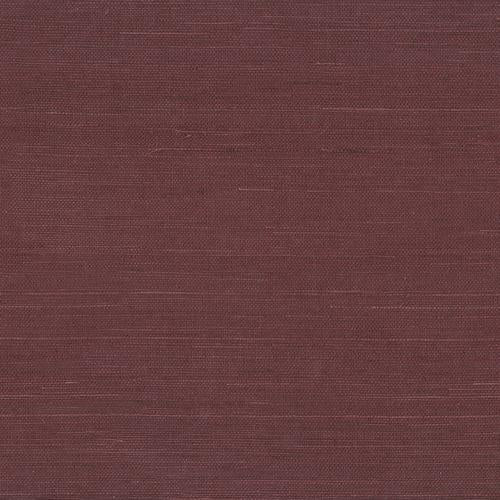 JF Fabrics 9028 58 Wallpaper