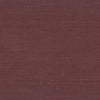 Jf Fabrics 9028 Burgundy/Red (58) Wallpaper