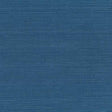 JF Fabrics 9028 67 Wallpaper