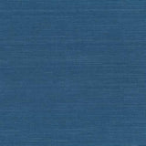 JF Fabrics 9028 67 Wallpaper