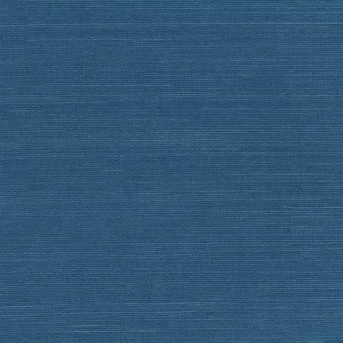 JF Fabrics 9028 67 Wallpaper