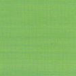 JF Fabrics 9028 74 Wallpaper
