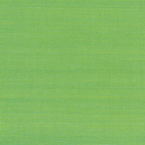 JF Fabrics 9028 74 Wallpaper