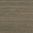 JF Fabrics 9029 25 Wallpaper